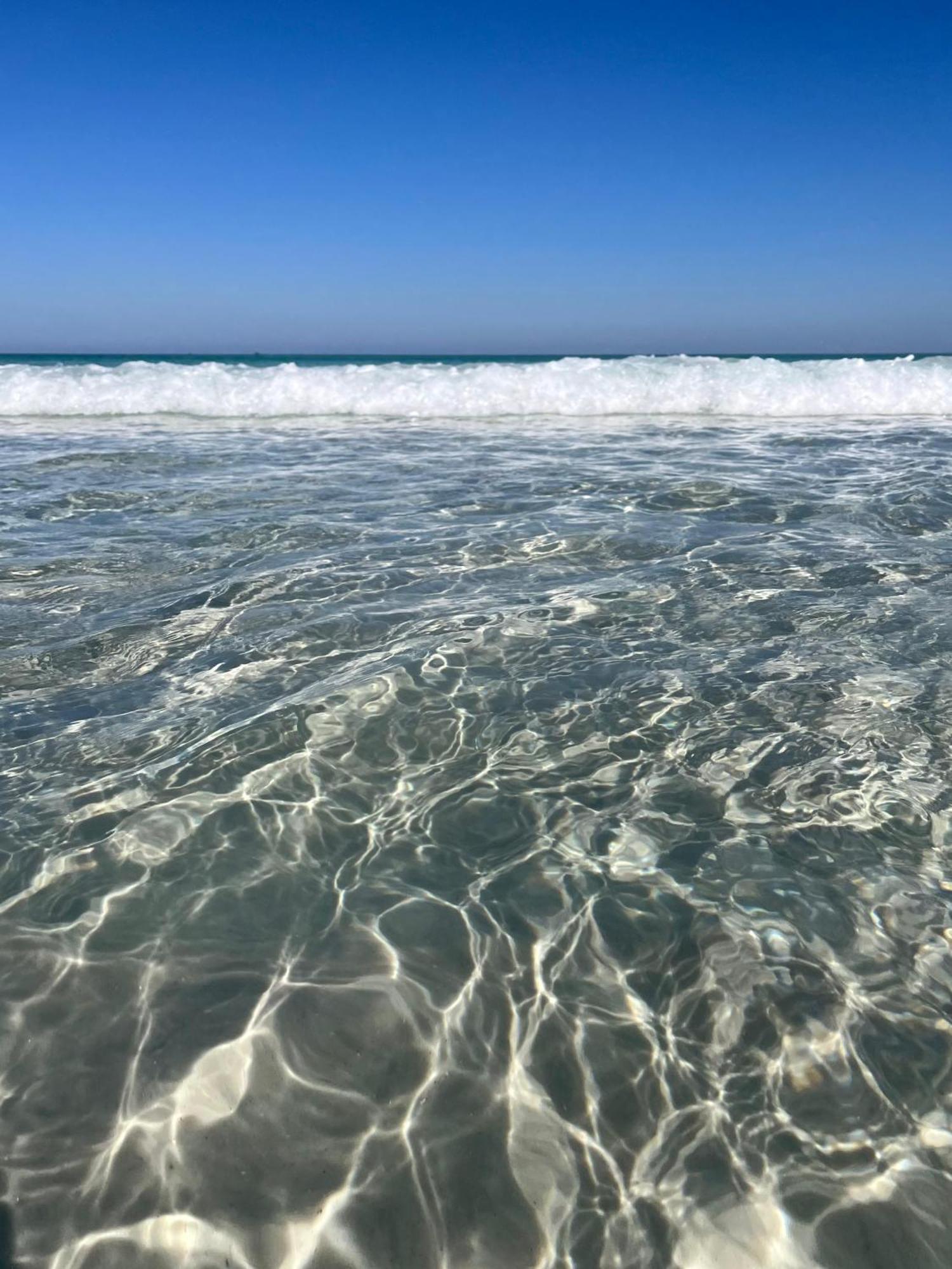 Apartamento Em Praia Grande - Le Bon Vivant - Arraial Do Cabo Kültér fotó